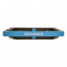 HOHNER Rocket Low Eb - Губная гармоника диатоническая