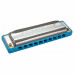 HOHNER Rocket Low Eb - Губная гармоника диатоническая