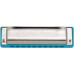 HOHNER Rocket Low Eb - Губная гармоника диатоническая
