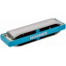 HOHNER Rocket Low Eb - Губная гармоника диатоническая