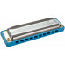 HOHNER Rocket Low E - Губная гармоника диатоническая