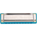 HOHNER Rocket Low E - Губная гармоника диатоническая