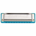 HOHNER Rocket Low E - Губная гармоника диатоническая