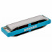 HOHNER Rocket Low E - Губная гармоника диатоническая