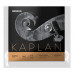 D'ADDARIO KS610 3/4M - Струны для контрабаса