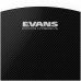 EVANS SB14MHSB - Пластик 14