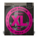 D'ADDARIO ENR71 5 - Струны для 5 струнной бас-гитары