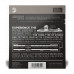 D'ADDARIO ENR71 5 - Струны для 5 струнной бас-гитары