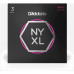 D'ADDARIO NYXL0942-3P - Струны для электрогитары