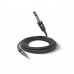 PLANET WAVES PW-AMSK 30 - Инструментальный кабель
