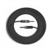 PLANET WAVES PW-AMSK 30 - Инструментальный кабель