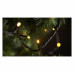 RICH LED RL-T20C2-Y - Гирлянда