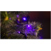 RICH LED RL-T20C2-P - Гирлянда