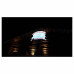 RICH LED RL-i3*0.5-T/P - Бахрома светодиодная