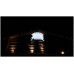 RICH LED RL-i3*0.5-T/V - Бахрома светодиодная