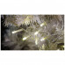 RICH LED RL-i3*0.9F-T/WW - Бахрома светодиодная