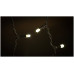 RICH LED RL-CS2*3-RB/WW - Занавес