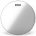 EVANS S10H20 - Пластик 10