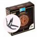 D'ADDARIO NB1253-CP10 - Струны для акустической гитары