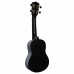 VESTON KUS 15 BK - Укулеле сопрано