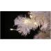 RICH LED RL-i3*0.5F-T/WW - Бахрома светодиодная