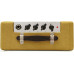 FENDER MINI '57 TWIN-AMP - Комбоусилитель для электрогитары