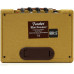 FENDER MINI '57 TWIN-AMP - Комбоусилитель для электрогитары