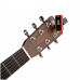 PLANET WAVES PW-CT-17 RD - Тюнер хроматический