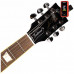PLANET WAVES PW-CT-17 RD - Тюнер хроматический