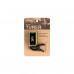PLANET WAVES PW-CT-17 YL - Тюнер хроматический