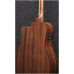 IBANEZ Artwood AW65ECE-LG - Гитара электроакустическая