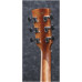 IBANEZ Artwood AW65ECE-LG - Гитара электроакустическая