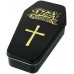HOHNER Ozzy Osbourne C - Губная гармоника подписная серия