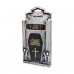 HOHNER Ozzy Osbourne C - Губная гармоника подписная серия