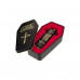 HOHNER Ozzy Osbourne C - Губная гармоника подписная серия