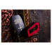 HOHNER Ozzy Osbourne C - Губная гармоника подписная серия