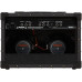 ROLAND JC-22 - Комбоусилитель для электрогитары