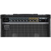 ROLAND JC-40 - Комбоусилитель для электрогитары