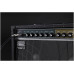 ROLAND JC-40 - Комбоусилитель для электрогитары