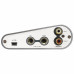 ESI MAYA22 USB - Звуковая карта