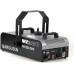 INVOLIGHT FM1500DMX - Дым-машина
