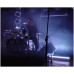 INVOLIGHT LED BAR395 - LED-прибор