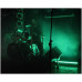 INVOLIGHT LED BAR395 - LED-прибор