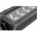 INVOLIGHT LED BAR395 - LED-прибор