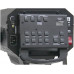 INVOLIGHT LED FS150 - Прожектор следящего света