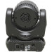 INVOLIGHT MH1210B - Вращающаяся голова