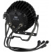 INVOLIGHT LED PAR154W - Светильник заливного света