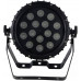INVOLIGHT LED PAR154W - Светильник заливного света
