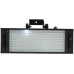 INVOLIGHT LED Strob140 - Стробоскоп