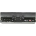 INVOLIGHT LED Strob140 - Стробоскоп